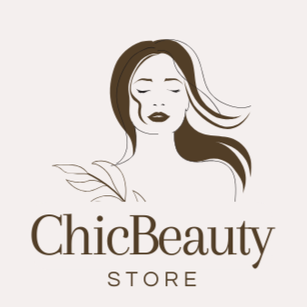 ChicBeautyStore